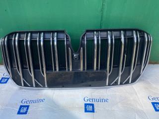 Запчасть решетка радиатора Voyah Dream 2021-2025