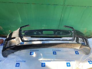 Бампер передний Audi A6 2018-н.в.