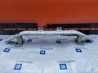 Запчасть усилитель бампера передний Haval Jolion 2020-2024