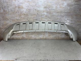 Запчасть спойлер бампера передний Haval Jolion 2020-н.в.