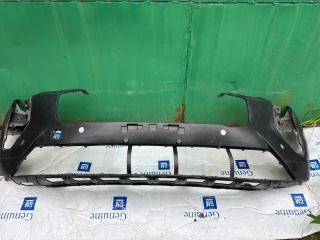 Запчасть бампер передний Haval Jolion 2020-2024