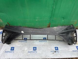 Запчасть бампер передний Geely Coolray 2019-2023