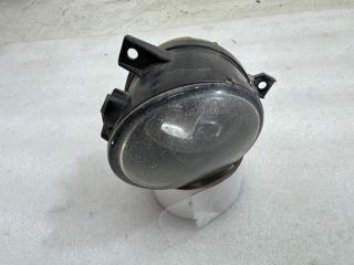 ПТФ передний левый Volkswagen Jetta 2005-2010 5 1T0941699D Б/У