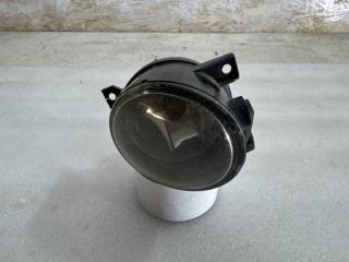 ПТФ передний правый Volkswagen Jetta 2005-2010 5 1T0941700D контрактная