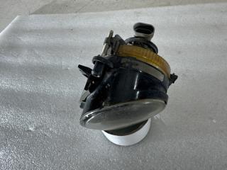 ПТФ передний правый Jetta 2005-2010 5