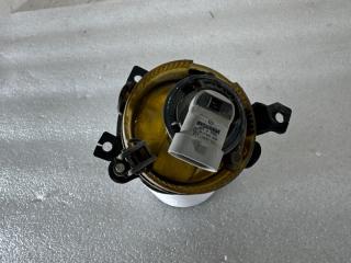 ПТФ передний правый Jetta 2005-2010 5