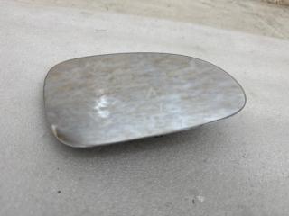 Запчасть зеркальный элемент правый Volkswagen Jetta 2005-2010