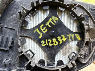 Зеркальный элемент правый Jetta 2005-2010 5