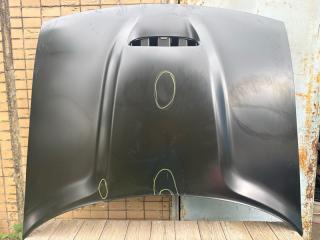 Запчасть капот Dodge Challenger 2014-2023