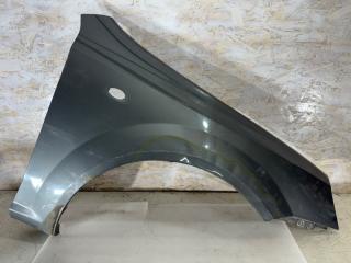 Крыло переднее правое Chevrolet Lacetti 2004-2013