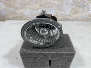 Фото запчасти птф передний левый Infiniti FX35 2002-2006 контрактная запчасть Запчасть птф передний левый Infiniti FX35 2002-2006