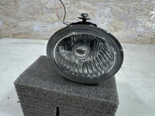 Фото запчасти птф передний правый Infiniti FX35 2002-2006 Б/У запчасть Запчасть птф передний правый Infiniti FX35 2002-2006