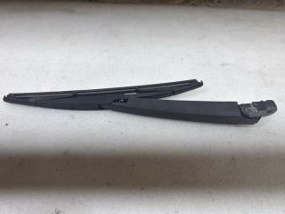 Дворник задний Opel Astra