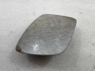 Фото запчасти зеркальный элемент Skoda Rapid 2017-2020 Б/У запчасть Запчасть зеркальный элемент Skoda Rapid 2017-2020