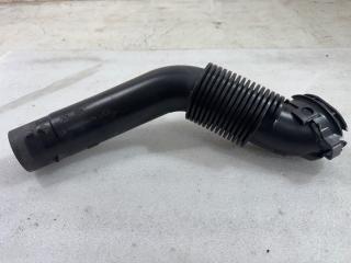 Запчасть патрубок воздушного фильтра Peugeot 301 2012-2016