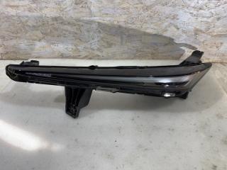 Фото запчасти фара светодиодная Changan UNI-T 2020-н.в. Б/У запчасть Запчасть фара светодиодная Changan UNI-T 2020-н.в.