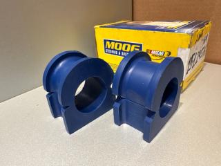 Втулка стабилизатора передняя Cadillac Escalade 2014-2021