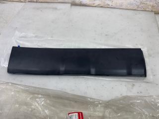 Запчасть молдинг двери задний правый Honda CR-V 2006-2012