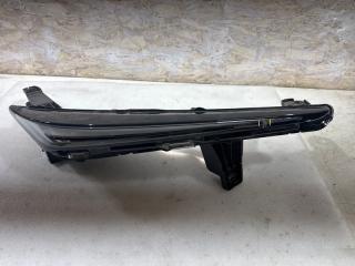 Фото запчасти фара светодиодная правая Changan UNI-T 2023 Б/У запчасть Запчасть фара светодиодная правая Changan UNI-T 2023