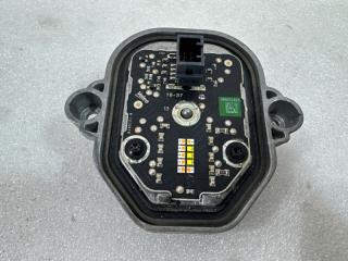 Фото запчасти светодиодный модуль левый Volvo V90 Б/У запчасть Запчасть светодиодный модуль левый Volvo V90