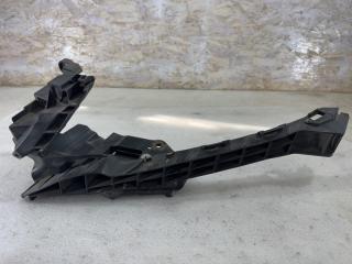 Запчасть кронштейн фары левый Honda CR-V