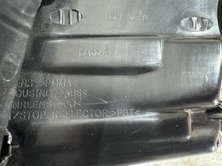 Фонарь задний правый Cerato 3