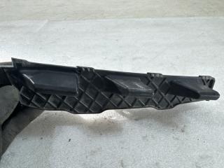 Кронштейн фары правый Volkswagen Polo 6