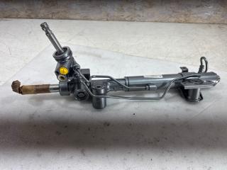 Рулевая рейка MITSUBISHI Lancer X 4410A006 Б/У