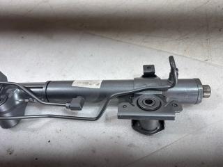 Рулевая рейка MITSUBISHI Lancer X