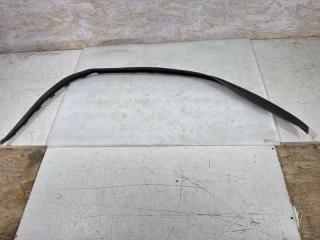 Спойлер бампера передний Audi R8