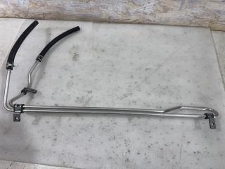 Запчасть трубка гидроусилителя руля Suzuki Grand Vitara 1997-2005