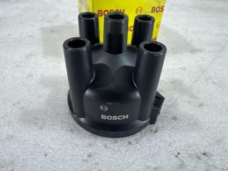 Запчасть крышка трамблера Hyundai Elantra