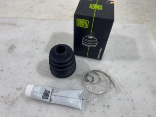 Запчасть пыльник шруса Hyundai Solaris 2010-2017