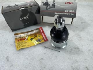 Запчасть шаровая опора Honda Accord 2008-2013