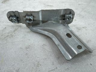 Кронштейн крыла передний левый Volkswagen Polo 2009-2020 новая Кронштейн крыла передний левый Volkswagen Polo 2009-2020