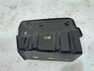 Кронштейн крыла передний левый Nissan Qashqai 2006-2013 новая Кронштейн крыла передний левый Nissan Qashqai 2006-2013