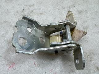 Запчасть петля двери задняя левая Ford Edge 2006-205