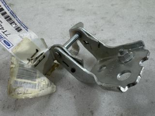 Запчасть петля двери передняя правая Ford Edge 2006-2014