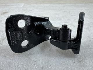 Запчасть петля двери задняя правая Land Rover Discovery 2009-2016