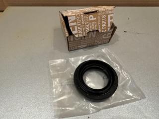 Фото запчасти сальник привода правый Renault Logan новая запчасть Запчасть сальник привода правый Renault Logan