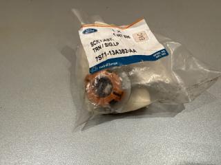 Запчасть патрон лампы Ford Focus 2008-2011