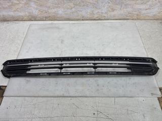 Фото запчасти решетка бампера передняя Changan CS35 Plus 2020-н.в. Б/У запчасть Запчасть решетка бампера передняя Changan CS35 Plus 2020-н.в.