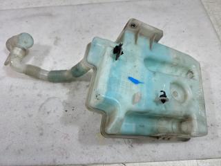 Запчасть бачок стеклоомывателя Skoda Octavia