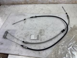 Запчасть трос стояночного тормоза Daewoo Nexia 1994–2016