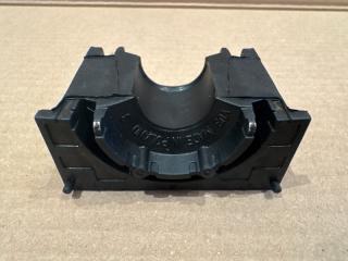 Запчасть втулка стабилизатора передняя Porsche Panamera