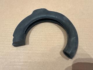 Запчасть проставка пружины правая Honda CR-V