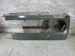 Запчасть панель передняя левый ВАЗ 2121 1977-2025