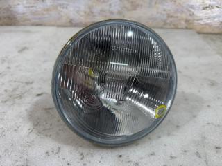 Запчасть фара галогеновая Land Rover DEFENDER