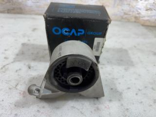 Запчасть подушка двигателя Opel Astra 1998-2005