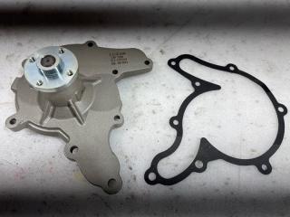 Запчасть помпа ГАЗ 53